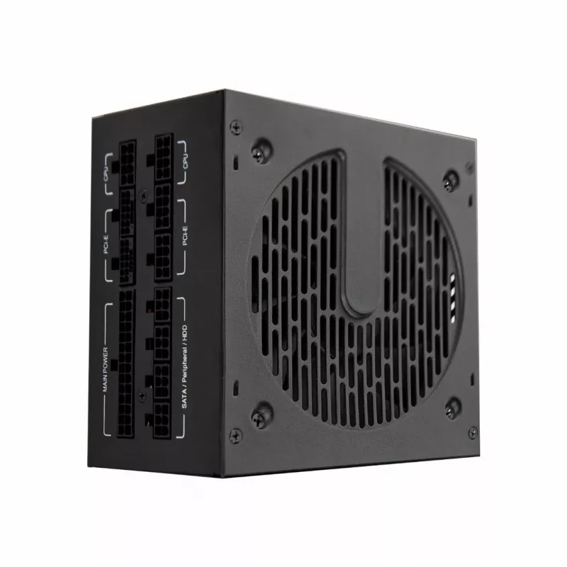 Alimentatore IPS-1250XN