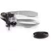 Le Creuset cavatappi a leva LM-250s LM250s metallo (59058013009410)
