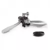 Le Creuset cavatappi a leva LM-250s LM250s metallo (59058013009410)