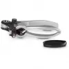 Le Creuset cavatappi a leva LM-250s LM250s metallo (59058013009410)