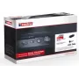 EDDING toner 18-5042 per Kyocera TK-3170 nero - unità toner