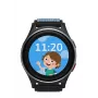 Lupus Anio 6 smartwatch per bambini blu (ANI-SW-001)