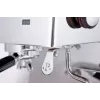 Quick Mill Pop macchina per espresso a leva in acciaio inox