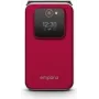 Emporia V228.LTE.v3.rd.01 rosso