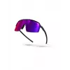 JULBO INTENSITY blu navy Cat. 3 M occhiali sportivi