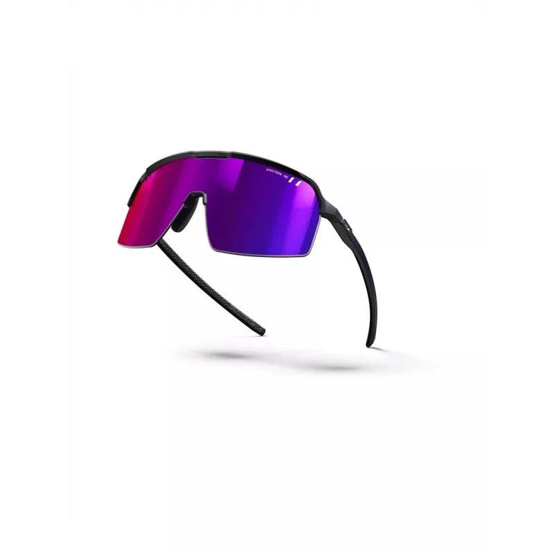 JULBO INTENSITY blu navy Cat. 3 M occhiali sportivi