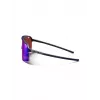 JULBO INTENSITY blu navy Cat. 3 M occhiali sportivi