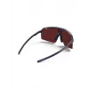 JULBO INTENSITY blu navy Cat. 3 M occhiali sportivi