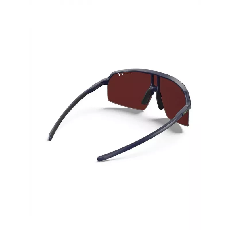 JULBO INTENSITY blu navy Cat. 3 M occhiali sportivi
