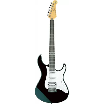 Yamaha Pacifica 112J BL MKII - chitarra elettrica