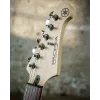 Yamaha Pacifica 112J BL MKII - chitarra elettrica