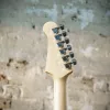 Yamaha Pacifica 112J BL MKII - chitarra elettrica