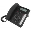 Telefono analogico tiptel 1020