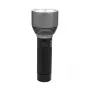 Torcia LED NexTool NE0126 2.000 lm 380 m 140 h batteria ricaricabile