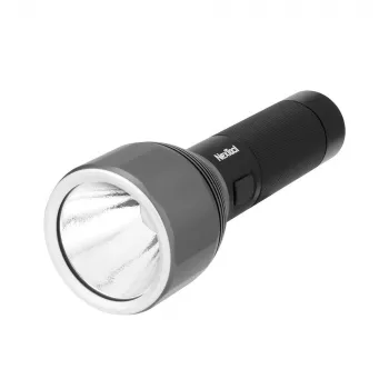 Torcia LED NexTool NE0126 2.000 lm 380 m 140 h batteria ricaricabile