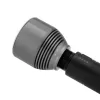 Torcia LED NexTool NE0126 2.000 lm 380 m 140 h batteria ricaricabile