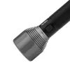 Torcia LED NexTool NE0126 2.000 lm 380 m 140 h batteria ricaricabile