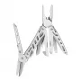 Multifunzione 10-in-1 NexTool Mini FLAGSHIP NE20178, argento