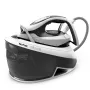 Tefal Express Power SV8130 2800 W 1,8 L suola Durilium AirGlide Autoclean nero, bianco