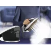 Tefal Express Power SV8130 2800 W 1,8 L suola Durilium AirGlide Autoclean nero, bianco