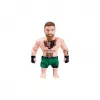 Action figure Ufc Octagon Fighters S1 11 cm - Conor Mcgregor