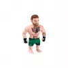 Action figure Ufc Octagon Fighters S1 11 cm - Conor Mcgregor