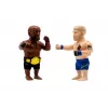 Ufc Octagon Fighters S1 combattimenti leggendari - Jones VS. Gustafsson