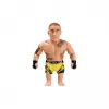 Action figure Ufc Octagon Fighters S1 11 CM - Alex Pereira