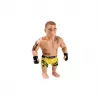 Action figure Ufc Octagon Fighters S1 11 CM - Alex Pereira