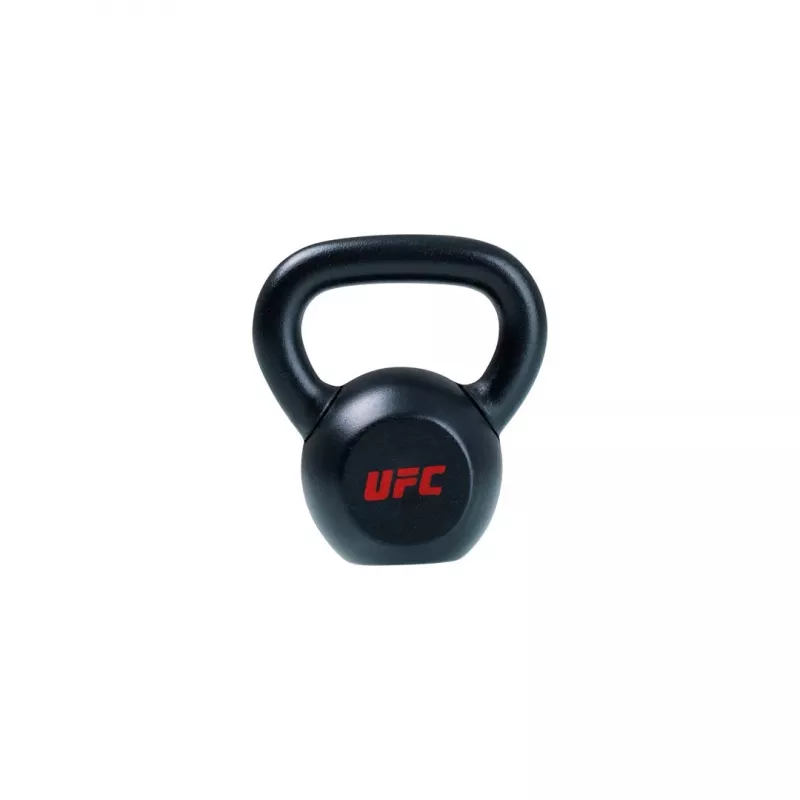 Action figure Ufc Octagon Fighters S1 11 CM - Alex Pereira