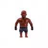 Action figure Ufc Octagon Fighters S1 11 CM - Jon Jones