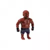 Action figure Ufc Octagon Fighters S1 11 CM - Jon Jones