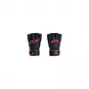 Action figure Ufc Octagon Fighters S1 11 CM - Jon Jones