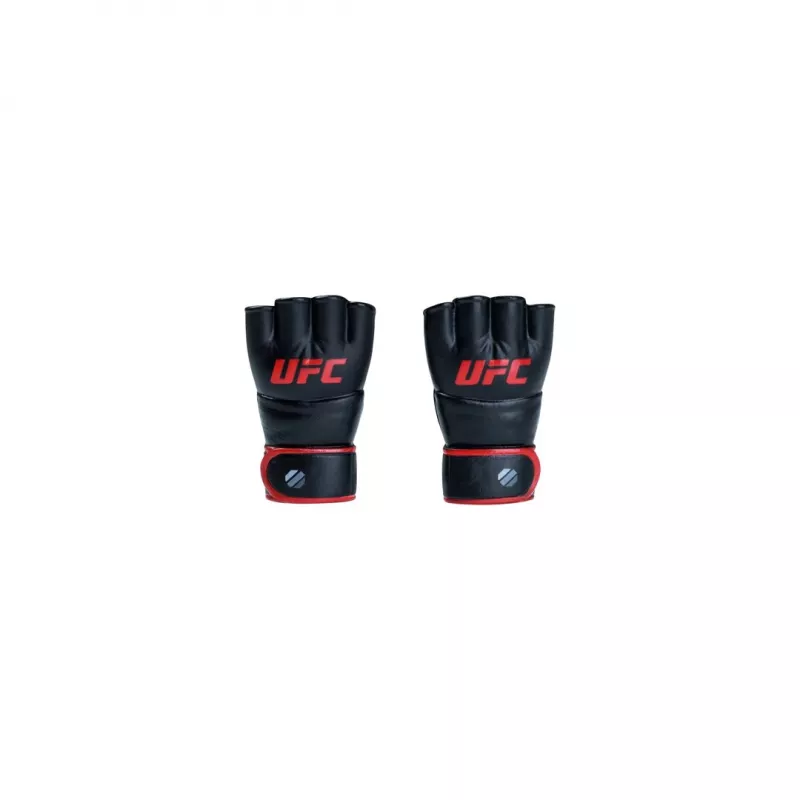 Action figure Ufc Octagon Fighters S1 11 CM - Jon Jones