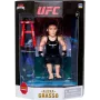 Action figure Ufc Octagon Fighters S1 11 cm – Alexa Grasso