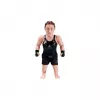 Action figure Ufc Octagon Fighters S1 11 cm – Alexa Grasso