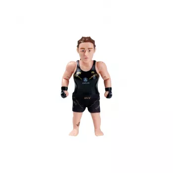 Action figure Ufc Octagon Fighters S1 11 cm – Alexa Grasso