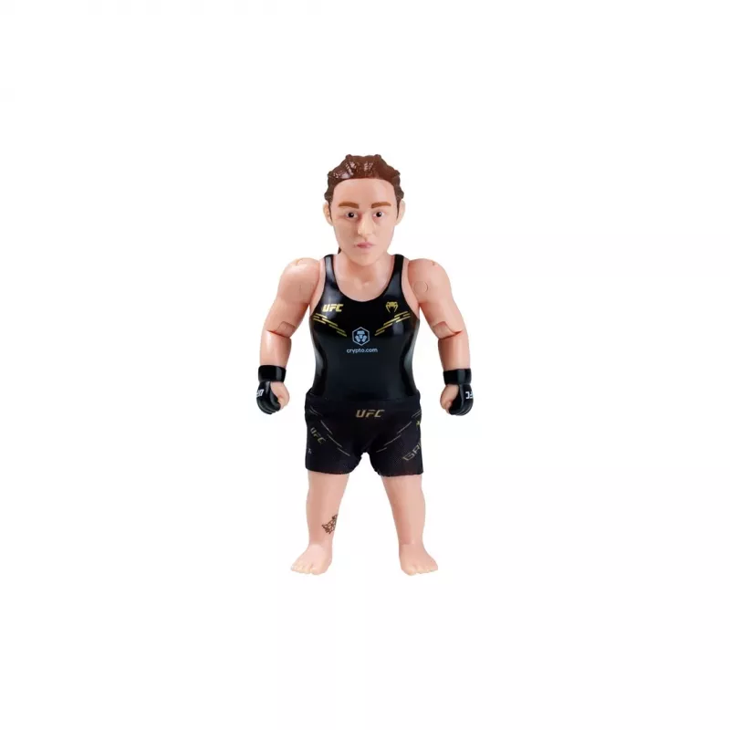 Action figure Ufc Octagon Fighters S1 11 cm – Alexa Grasso
