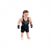 Action figure Ufc Octagon Fighters S1 11 cm – Alexa Grasso