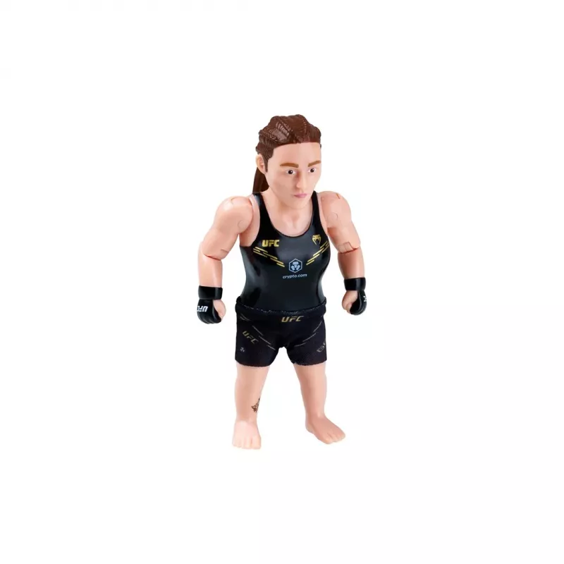 Action figure Ufc Octagon Fighters S1 11 cm – Alexa Grasso