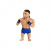 Figure da collezione Ufc Octagon Fighters S1 - Volkanovski VS. Ortega