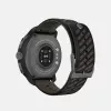 Smartwatch Suunto Race 2 Titanium nero