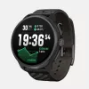 Smartwatch Suunto Race 2 Titanium nero