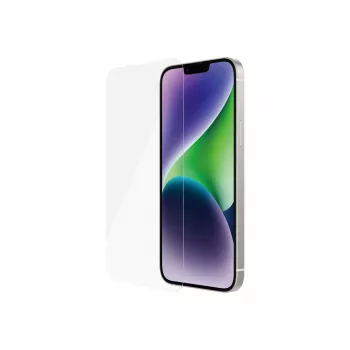 Pellicola protettiva per display SAFE by PanzerGlass Apple iPhone 14 Plus | 13 Pro Max | Ultra-Wide Fit | PanzerGlass