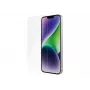 Pellicola protettiva per display SAFE by PanzerGlass Apple iPhone 14 Plus | 13 Pro Max | Ultra-Wide Fit | PanzerGlass