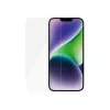 Pellicola protettiva per display SAFE by PanzerGlass Apple iPhone 14 Plus | 13 Pro Max | Ultra-Wide Fit | PanzerGlass