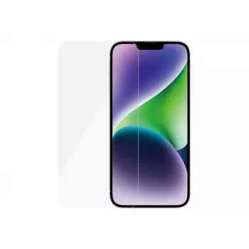 Pellicola protettiva per display SAFE by PanzerGlass Apple iPhone 14 Plus | 13 Pro Max | Ultra-Wide Fit | PanzerGlass
