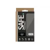 Pellicola protettiva per display SAFE by PanzerGlass Apple iPhone 14 Plus | 13 Pro Max | Ultra-Wide Fit | PanzerGlass
