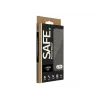 Pellicola protettiva per display SAFE by PanzerGlass Apple iPhone 14 Plus | 13 Pro Max | Ultra-Wide Fit | PanzerGlass