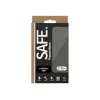 Pellicola protettiva per display SAFE by PanzerGlass Apple iPhone 14 Plus | 13 Pro Max | Ultra-Wide Fit | PanzerGlass